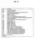Fig. 65 - Digital broadcasting system and data processing method