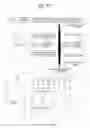Fig. 70 - Digital broadcasting system and data processing method