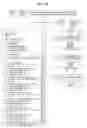 Fig. 71 - Digital broadcasting system and data processing method