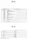 Fig. 74 - Digital broadcasting system and data processing method