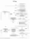 Fig. 76 - Digital broadcasting system and data processing method