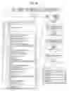 Fig. 77 - Digital broadcasting system and data processing method
