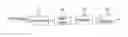 Fig. 01 - Method for transmitting signal in multiple antenna system