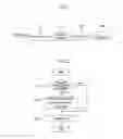 Fig. 02 - Method for transmitting signal in multiple antenna system