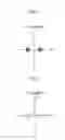 Fig. 04 - Method for transmitting signal in multiple antenna system