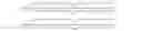 Fig. 03 - Method and apparatus for channel quality measurements