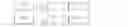 Fig. 16 - Method and apparatus for channel quality measurements