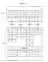 Fig. 03 - Receiving apparatus, transmitting-receiving apparatus, and transmission system method therefor