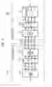 Fig. 04 - Receiving apparatus, transmitting-receiving apparatus, and transmission system method therefor