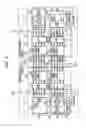 Fig. 06 - Receiving apparatus, transmitting-receiving apparatus, and transmission system method therefor