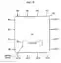 Fig. 07 - Receiving apparatus, transmitting-receiving apparatus, and transmission system method therefor
