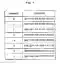 Fig. 08 - Receiving apparatus, transmitting-receiving apparatus, and transmission system method therefor