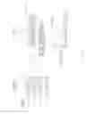 Fig. 02 - WIRELESS TRANSMISSION DEVICE AND WIRELESS TRANSMISSION METHOD