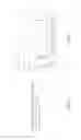 Fig. 05 - WIRELESS TRANSMISSION DEVICE AND WIRELESS TRANSMISSION METHOD