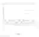 Fig. 12 - WIRELESS TRANSMISSION DEVICE AND WIRELESS TRANSMISSION METHOD