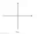 Fig. 08 - Method and Apparatus for Obtaining Symbol Mapping Diversity, Creating Constellation Map, and Modulating