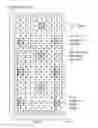 Fig. 01 - Estimating a signal-to-interference ratio in a receiver of a wireless communications system