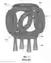 Fig. 02 - Modular apparatus for confining a plasma