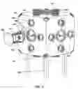 Fig. 03 - Modular apparatus for confining a plasma