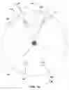 Fig. 05 - Modular apparatus for confining a plasma
