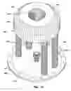 Fig. 07 - Modular apparatus for confining a plasma
