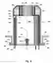 Fig. 08 - Modular apparatus for confining a plasma