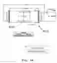 Fig. 09 - Modular apparatus for confining a plasma