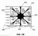 Fig. 20 - Modular apparatus for confining a plasma