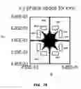 Fig. 23 - Modular apparatus for confining a plasma