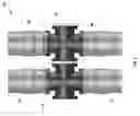 Fig. 09 - High energy proton or neutron source