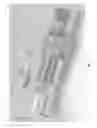 Fig. 16 - High energy proton or neutron source