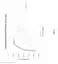 Fig. 20 - High energy proton or neutron source