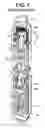 Fig. 02 - Radioisotope production structures, fuel assemblies having the same, and methods of using the same