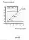 Fig. 04 - Methods to determine light elements content of steel and alloys