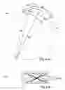 Fig. 08 - Wavelength-dispersive X-ray spectrometer