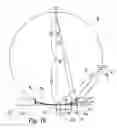 Fig. 09 - Wavelength-dispersive X-ray spectrometer