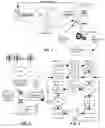 Fig. 02 - Interactive voice response (IVR) system call interruption handling
