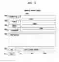Fig. 06 - Method and apparatus for accessing and interacting with an internet web page