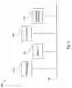 Fig. 07 - Importance-based call graph construction