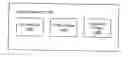 Fig. 01 - Ringtone enhancement systems and methods