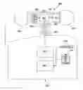Fig. 01 - Method and apparatus for article authentication