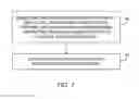 Fig. 08 - Systems for embedding information in data strings