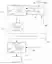 Fig. 01 - System and method for obtaining certificate status of subkeys
