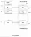 Fig. 02 - Method for efficiently decoding a number of data channels