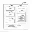 Fig. 01 - Methods for Protecting Against Piracy of Integrated Circuits