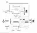 Fig. 01 -  METHOD AND AN APPARATUS FOR PROCESSING AN AUDIO SIGNAL