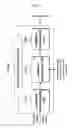 Fig. 06 -  METHOD AND AN APPARATUS FOR PROCESSING AN AUDIO SIGNAL