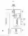 Fig. 07 -  METHOD AND AN APPARATUS FOR PROCESSING AN AUDIO SIGNAL