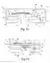 Fig. 09 - Assembly of a capacitive acoustic transducer of the microelectromechanical type and package thereof