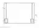 Fig. 01 - Speaker device